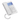 sec_2_0S400