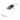sec_2_0S400