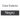 sec_2_0S400