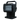 sec_2_0S400