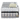 sec_2_0S400