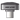 sec_2_0S400