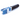 sec_2_0S400