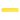 sec_2_0S400