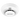 sec_2_0S400