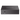 sec_2_0S400