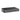sec_2_0S400