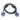 sec_2_0S400