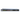 sec_2_0S400