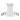 sec_2_0S400