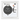sec_2_0S400