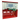 sec_2_0S400