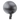 sec_2_0S400