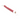 sec_2_0S400