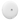 sec_2_0S400