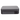 sec_2_0S400