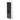 sec_2_0S400