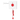 sec_2_0S400