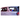 sec_2_0S400