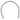 sec_2_0S400