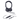 sec_2_0S400