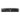 sec_2_0S400