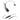 sec_2_0S400
