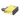sec_2_0S400