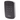 sec_2_0S400