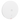 sec_2_0S400