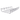 sec_2_0S400