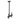 sec_2_0S400