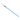 sec_2_0S400