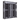 sec_2_0S400