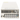 sec_2_0S400