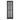 sec_2_0S400
