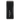 sec_2_0S400