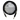 sec_2_0S400