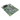 sec_2_0S400