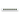 sec_2_0S400