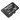 sec_2_0S400