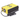 sec_2_0S400