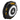 sec_2_0S400