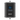 sec_2_0S400