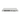 sec_2_0S400