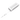 sec_2_0S400