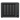 sec_2_0S400
