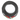 sec_2_0S400