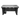 sec_2_0S400