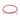 sec_2_0S400